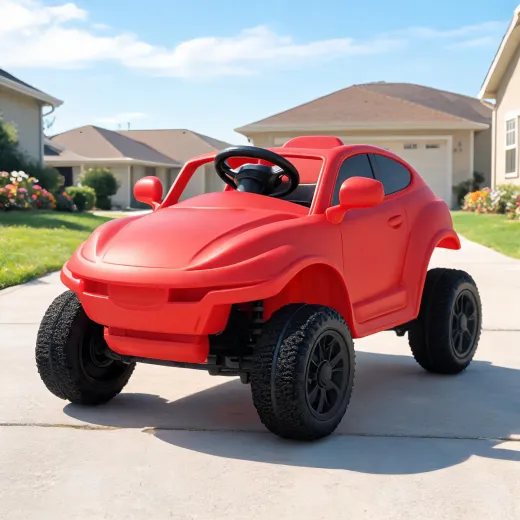Razor compact kids vehicles